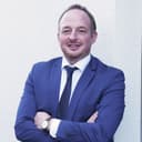 Foto von Andreas Bongard